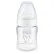 NUK First Choice РР Temperature control  - Шише 150мл силикон 0-6 мес. М микс 6