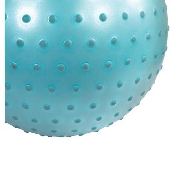 Продукт Battat Топка за гимнастика - Детска активна играчка, 66 см - 0 - BG Hlapeta