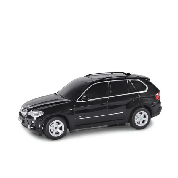 Продукт Rastar Кола с радиоконтрол BMW X5 - 0 - BG Hlapeta