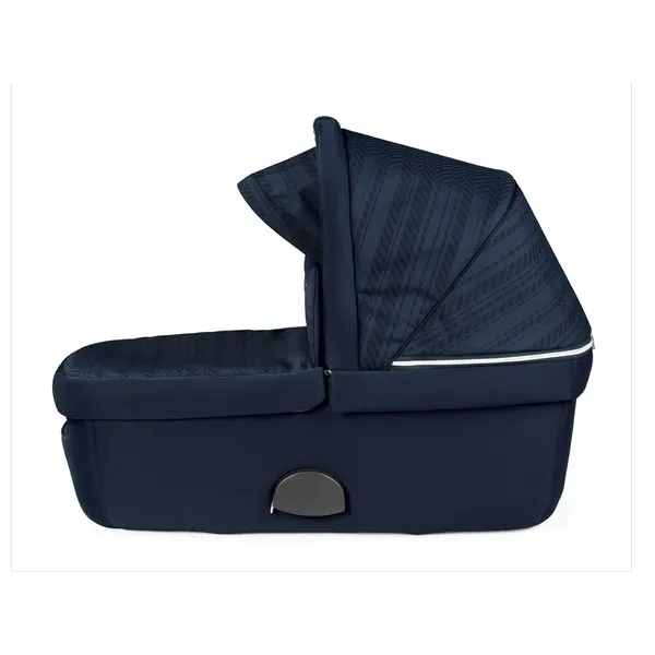 Продукт Peg Perego Veloce Blue Shine + Culla Grande Eclipse + Pr. Viaggio Lounge Eclipse - Комбинирана количка - 0 - BG Hlapeta