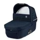 Продукт Peg Perego Veloce Blue Shine + Culla Grande Eclipse + Pr. Viaggio Lounge Eclipse - Комбинирана количка - 6 - BG Hlapeta