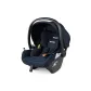 Продукт Peg Perego Veloce Blue Shine + Culla Grande Eclipse + Pr. Viaggio Lounge Eclipse - Комбинирана количка - 1 - BG Hlapeta