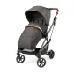 Продукт Peg Perego Vivace Modular Lounge - Комбинирана количка - 8 - BG Hlapeta