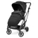 Peg Perego Vivace Lounge Special Edition - Комбинирана количка
