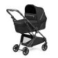 Продукт Peg Perego Vivace Lounge Special Edition - Комбинирана количка - 9 - BG Hlapeta