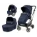 Peg Perego Vivace SLK Special Edition - Комбинирана количка