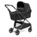 Peg Perego Vivace SLK Special Edition - Комбинирана количка