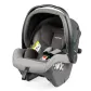 Продукт Peg Perego GT4 SLK Modular - Комбинирана количка - 9 - BG Hlapeta