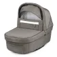 Продукт Peg Perego GT4 SLK Modular - Комбинирана количка - 6 - BG Hlapeta