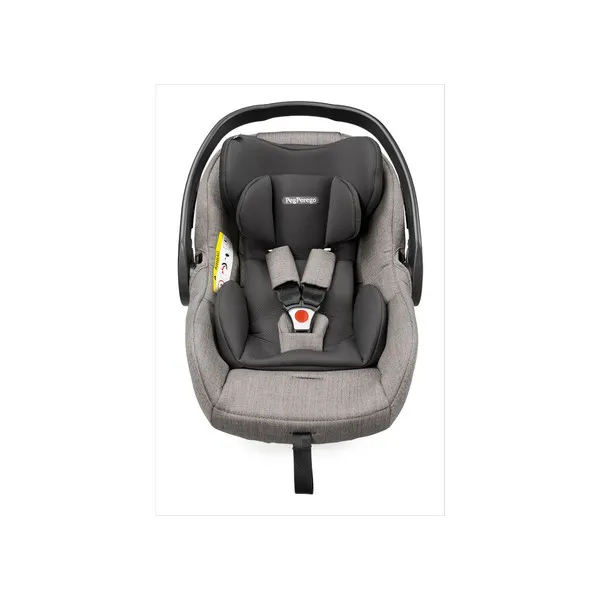 Продукт Peg Perego GT4 SLK Modular - Комбинирана количка - 0 - BG Hlapeta