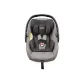 Продукт Peg Perego GT4 SLK Modular - Комбинирана количка - 8 - BG Hlapeta