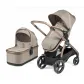 Продукт Peg Perego YPSI Combo - Комбинирана количка - 2 - BG Hlapeta