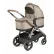 Peg Perego YPSI Combo - Комбинирана количка