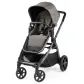 Продукт Peg Perego YPSI Combo - Комбинирана количка - 15 - BG Hlapeta