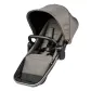 Продукт Peg Perego YPSI Combo - Комбинирана количка - 14 - BG Hlapeta