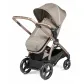 Продукт Peg Perego YPSI Combo - Комбинирана количка - 17 - BG Hlapeta