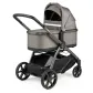 Продукт Peg Perego YPSI Combo - Комбинирана количка - 19 - BG Hlapeta