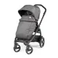 Продукт Peg Perego FUTURA - Комбинирана количка - 5 - BG Hlapeta