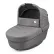 Peg Perego FUTURA - Комбинирана количка