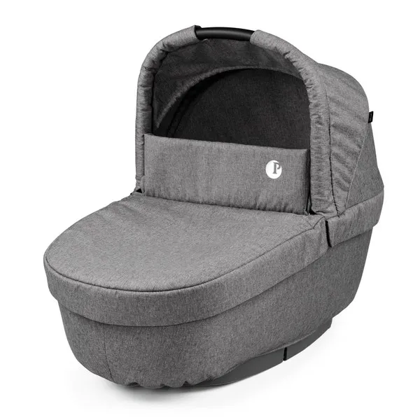 Продукт Peg Perego FUTURA - Комбинирана количка - 0 - BG Hlapeta