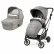 Peg Perego Vivace Combo - Комбинирана количка