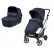 Peg Perego Vivace Combo - Комбинирана количка
