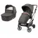 Peg Perego Vivace Combo - Комбинирана количка