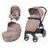 Peg Perego BOOK SMART MODULAR - Комбинирана количка