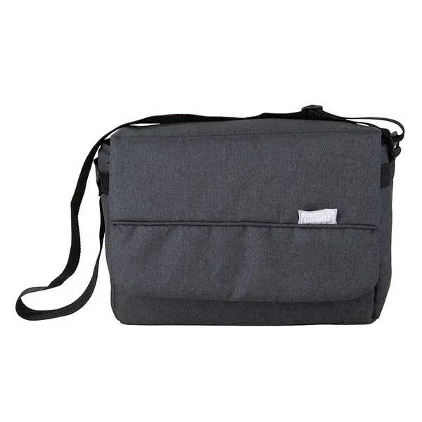 Продукт Lorelli DUO - Детска количка за близнаци + чанта - 0 - BG Hlapeta