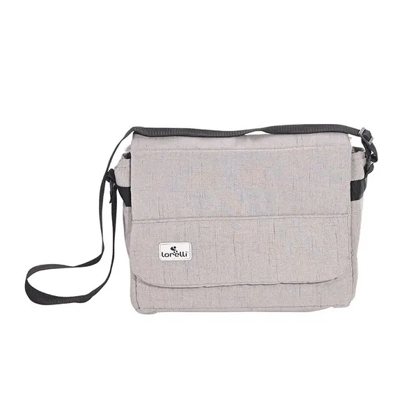 Продукт Lorelli DUO - Детска количка за близнаци + чанта - 0 - BG Hlapeta