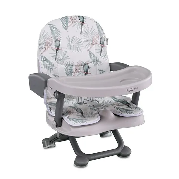 Продукт Lorelli EGO PLUS - Стол за хранене - 0 - BG Hlapeta