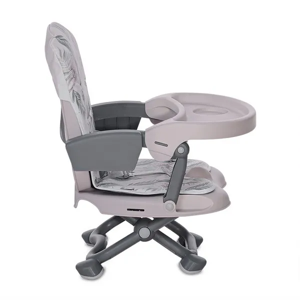 Продукт Lorelli EGO PLUS - Стол за хранене - 0 - BG Hlapeta