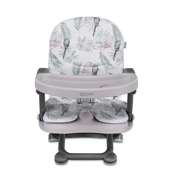 Продукт Lorelli EGO PLUS - Стол за хранене - 0 - BG Hlapeta