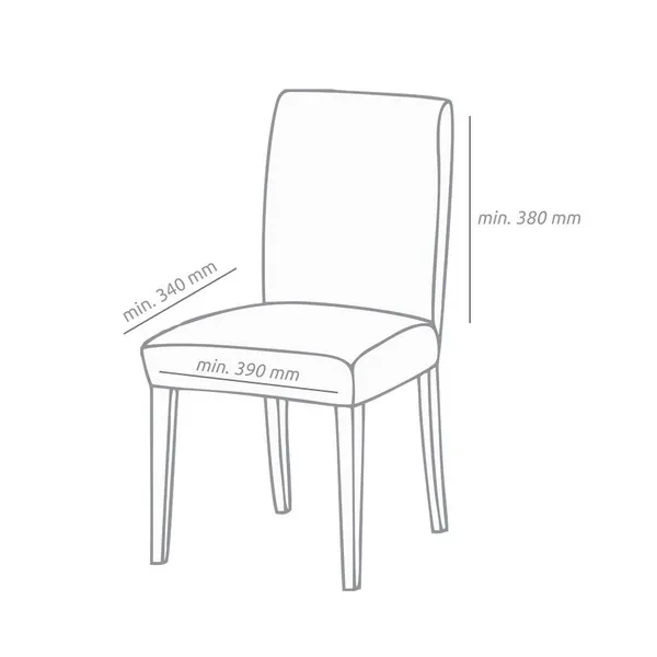 Продукт Lorelli EGO PLUS - Стол за хранене - 0 - BG Hlapeta