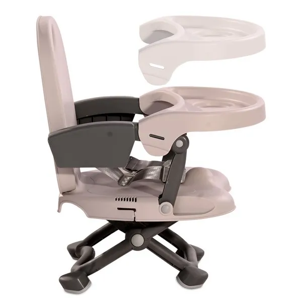 Продукт Lorelli EGO PLUS - Стол за хранене - 0 - BG Hlapeta