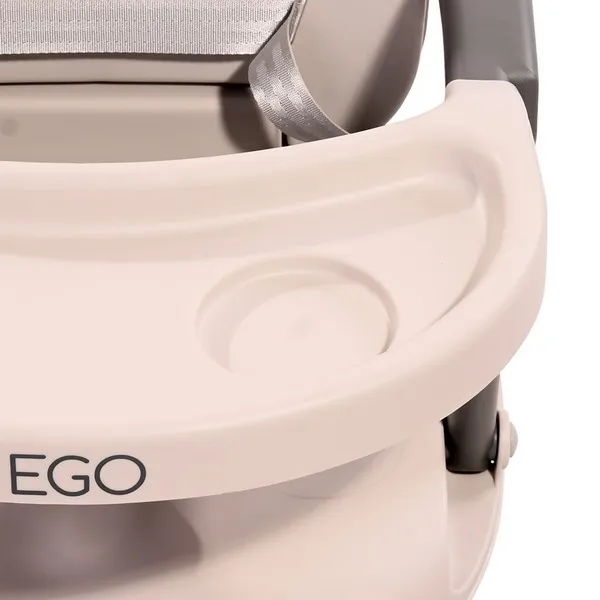 Продукт Lorelli EGO PLUS - Стол за хранене - 0 - BG Hlapeta