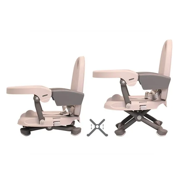 Продукт Lorelli EGO PLUS - Стол за хранене - 0 - BG Hlapeta