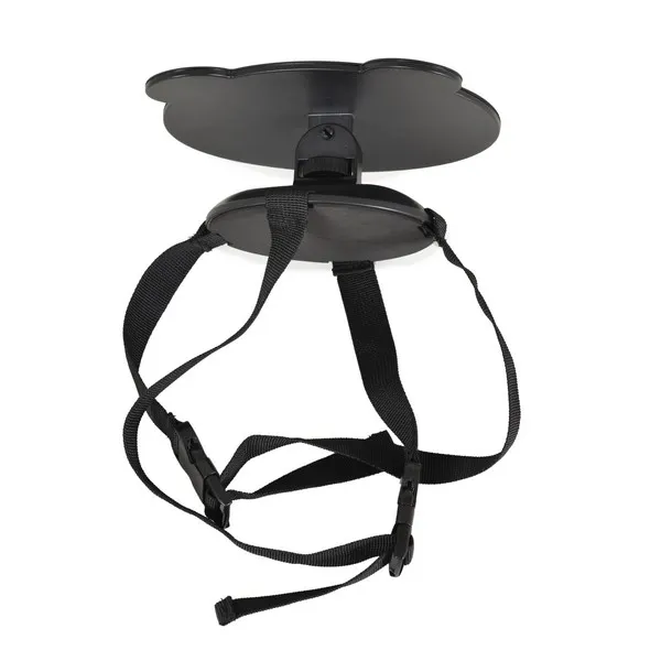 Продукт Kidmaxx ORSO - Огледало за задна седалка - 0 - BG Hlapeta