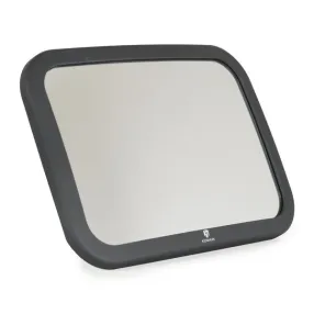 Kidmaxx LUPAH - Огледало за задна седалка