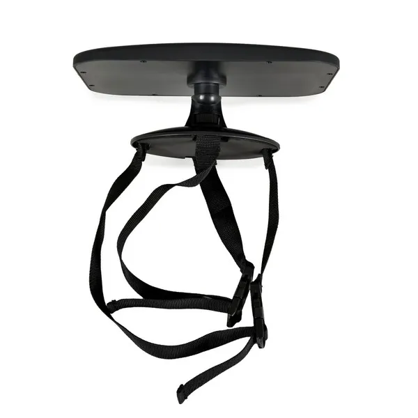 Продукт Kidmaxx LUPAH - Огледало за задна седалка - 0 - BG Hlapeta