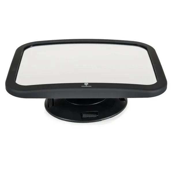Продукт Kidmaxx LUPAH - Огледало за задна седалка - 0 - BG Hlapeta