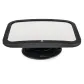 Продукт Kidmaxx LUPAH - Огледало за задна седалка - 4 - BG Hlapeta