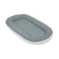 Продукт Lassig Cozy Home Baby Nest - Бебешко кошче-гнездо - 11 - BG Hlapeta