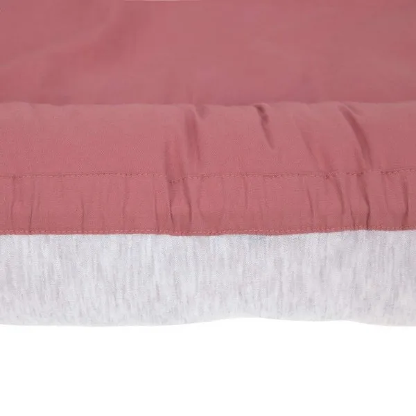 Продукт Lassig Cozy Home Baby Nest - Бебешко кошче-гнездо - 0 - BG Hlapeta