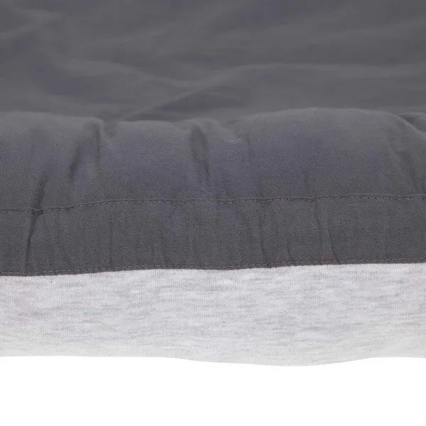 Продукт Lassig Cozy Home Baby Nest - Бебешко кошче-гнездо - 0 - BG Hlapeta