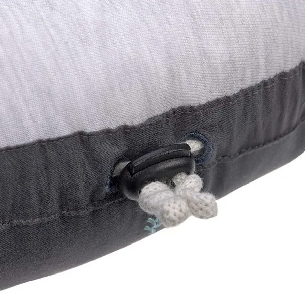 Продукт Lassig Cozy Home Baby Nest - Бебешко кошче-гнездо - 0 - BG Hlapeta