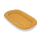Продукт Lassig Cozy Home Baby Nest - Бебешко кошче-гнездо - 2 - BG Hlapeta