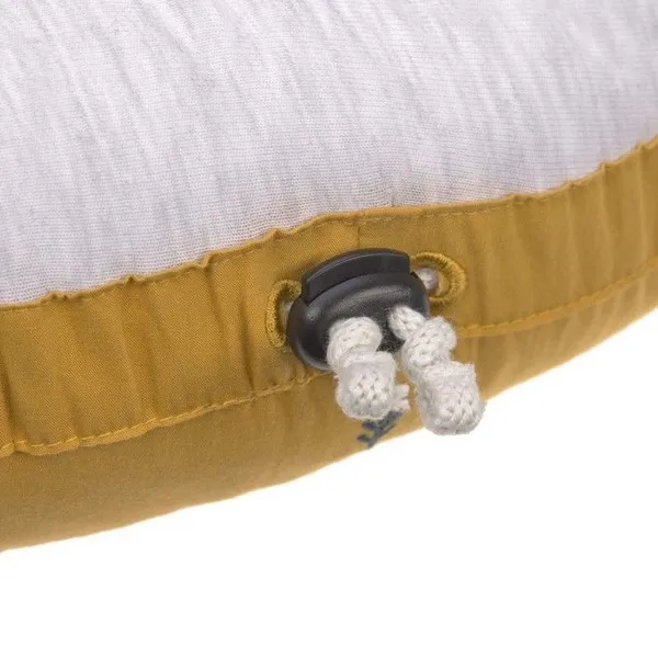 Продукт Lassig Cozy Home Baby Nest - Бебешко кошче-гнездо - 0 - BG Hlapeta