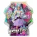 Mattel Barbie Extra Blue Hair Deluxe - Кукла с домашен любимец и аксесоари, над 30 визии 1