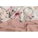 Baby Matex Muslin - Комплект завивка и възглавница 3